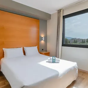 3* Otel Airport