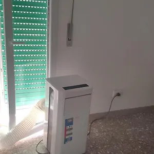 Гостевой дом Near To Airport, Пиза