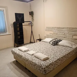 Гостевой дом Smile Tower House, Пиза