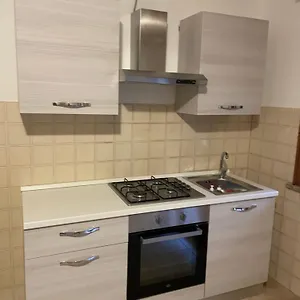 Bed & Breakfast La Stella Cometa, Pisa