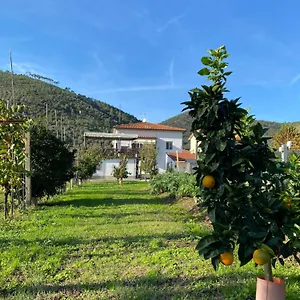 Apartment La Tenuta Di Eva, Pisa