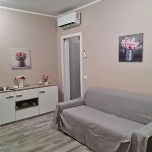 Appartamento Da Francesco, Pisa