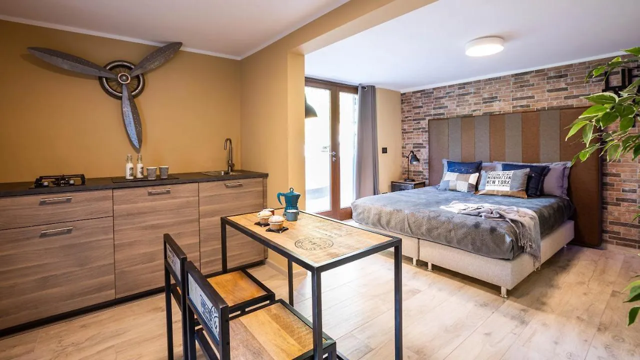 Villa Amace 8, Emma Villas Pisa