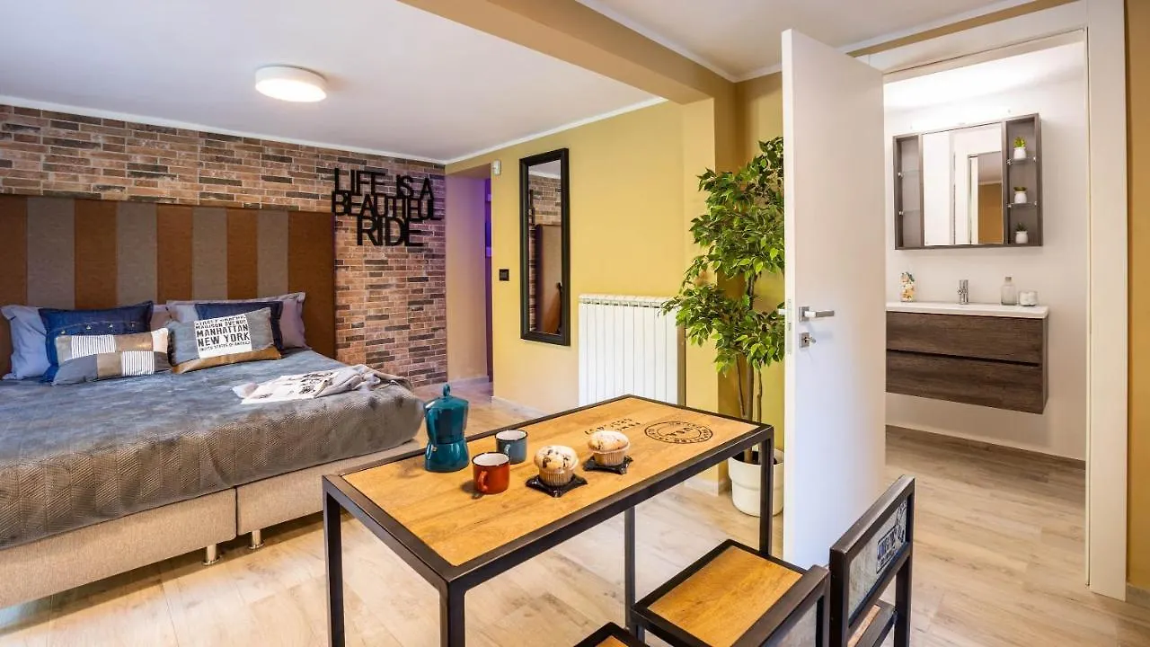 Villa Amace 8, Emma Villas Pisa Italy