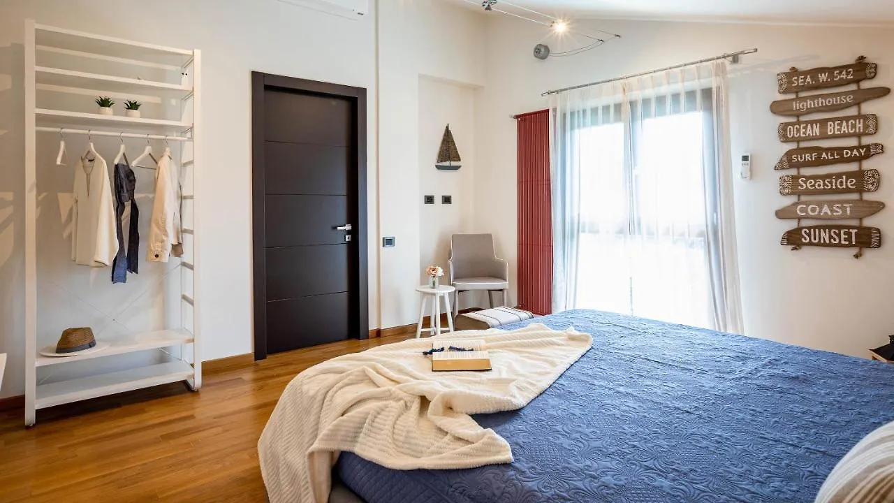 Villa Amace 8, Emma Villas Pisa