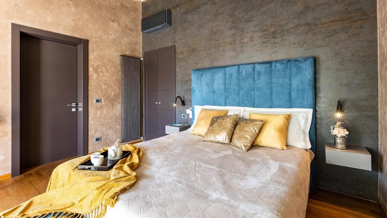Villa Amace 8, Emma Villas Pisa